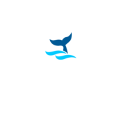 Diver Maton